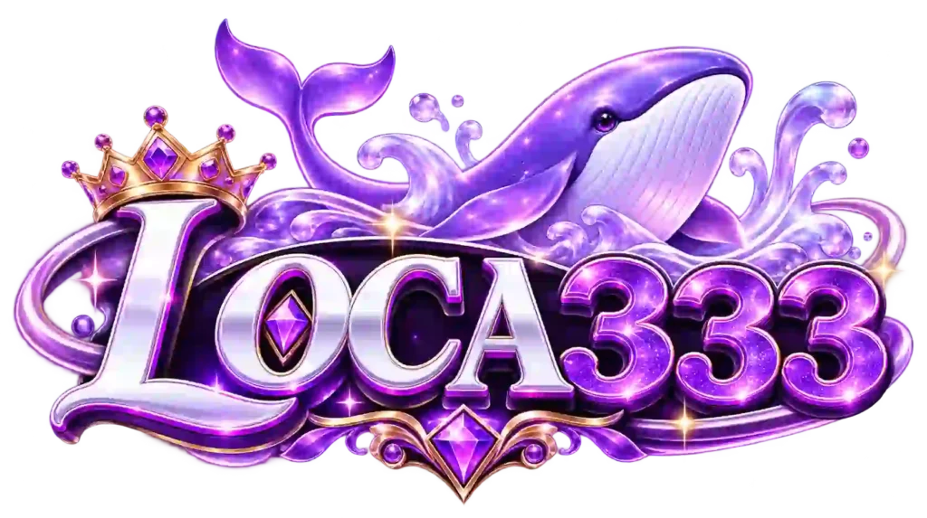 LOCA333 